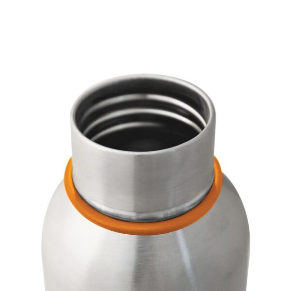 Black+Blum Insulated Water Bottle Small 500ml P439.1008