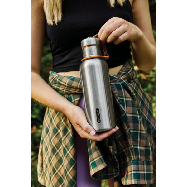 Black+Blum Insulated Water Bottle Small 500ml P439.1008