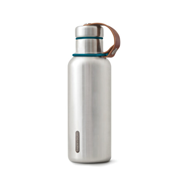 Black+Blum Insulated Water Bottle Small 500ml P439.1033