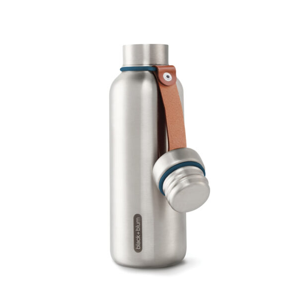 Black+Blum Insulated Water Bottle Small 500ml P439.1033
