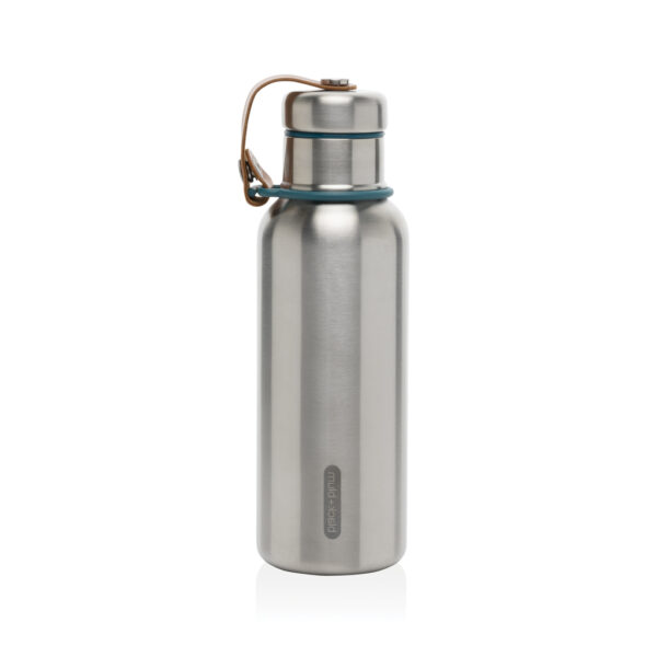 Black+Blum Insulated Water Bottle Small 500ml P439.1033