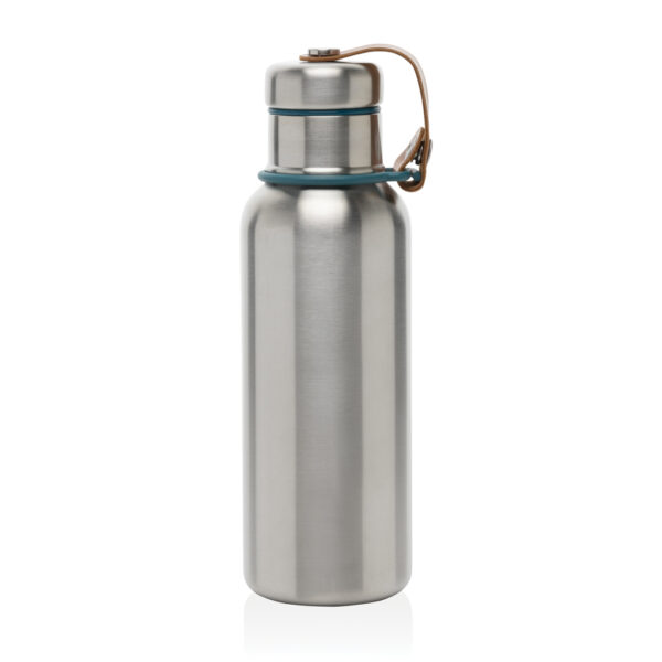 Black+Blum Insulated Water Bottle Small 500ml P439.1033