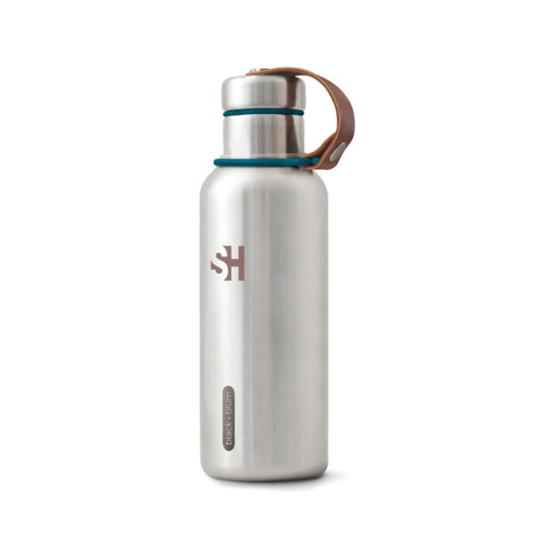 Black+Blum Insulated Water Bottle Small 500ml P439.1033