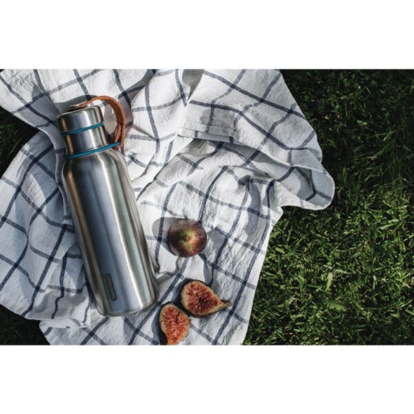 Black+Blum Insulated Water Bottle Small 500ml P439.1033