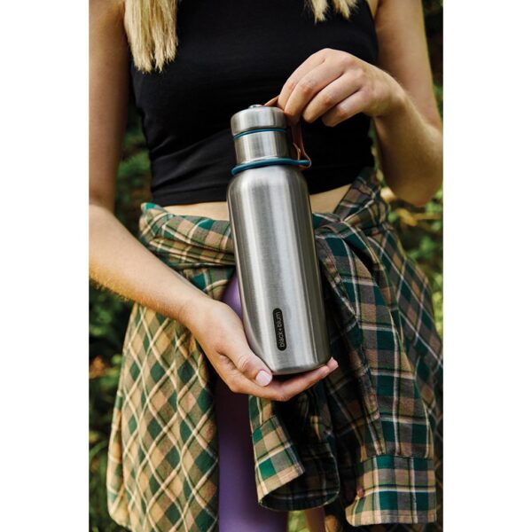 Black+Blum Insulated Water Bottle Small 500ml P439.1033