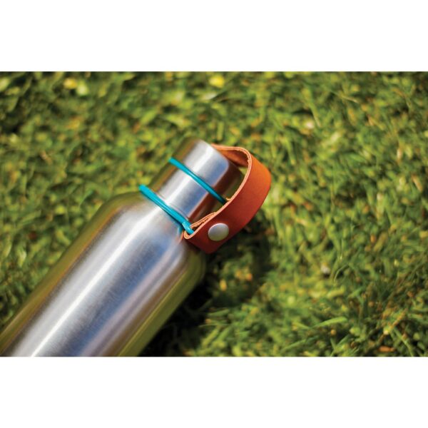 Black+Blum Insulated Water Bottle Small 500ml P439.1033