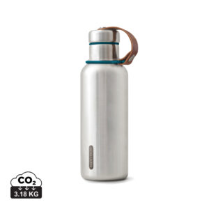 Black+Blum Insulated Water Bottle Small 500ml P439.1033