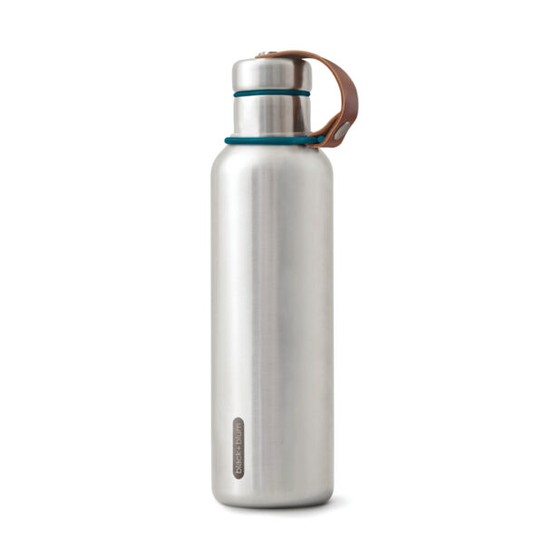 Black+Blum Insulated Water Bottle Large 750ml P439.1133