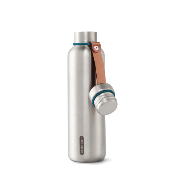 Black+Blum Insulated Water Bottle Large 750ml P439.1133