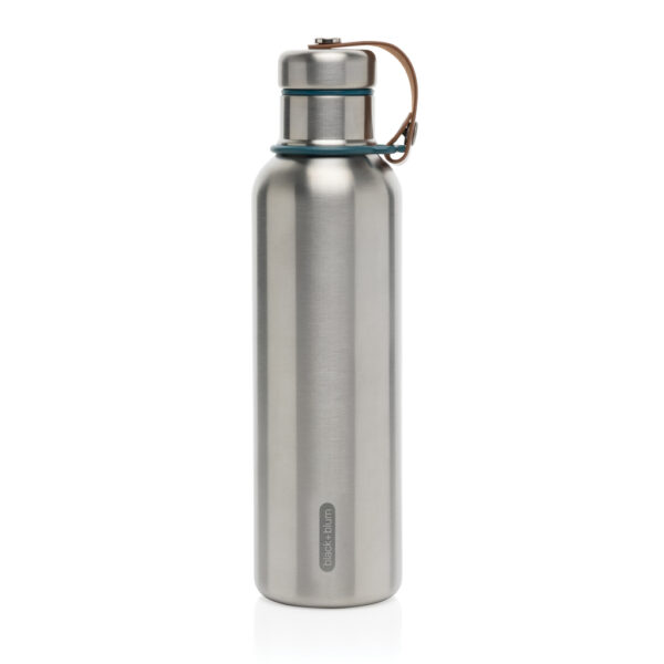 Black+Blum Insulated Water Bottle Large 750ml P439.1133