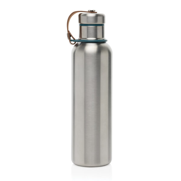 Black+Blum Insulated Water Bottle Large 750ml P439.1133