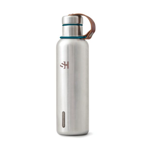 Black+Blum Insulated Water Bottle Large 750ml P439.1133