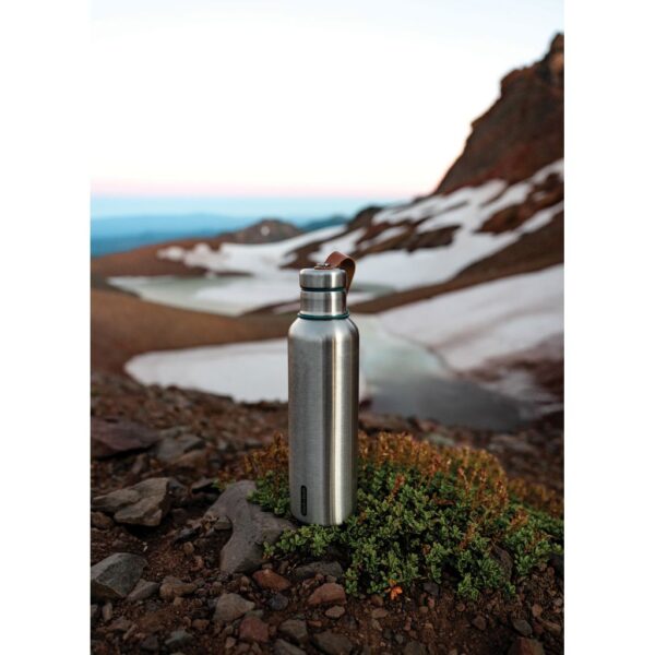 Black+Blum Insulated Water Bottle Large 750ml P439.1133