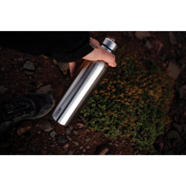 Black+Blum Insulated Water Bottle Large 750ml P439.1133