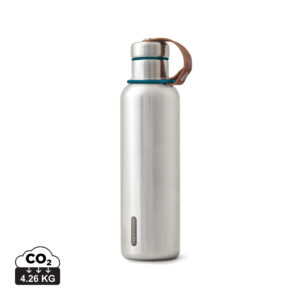 Black+Blum Insulated Water Bottle Large 750ml P439.1133