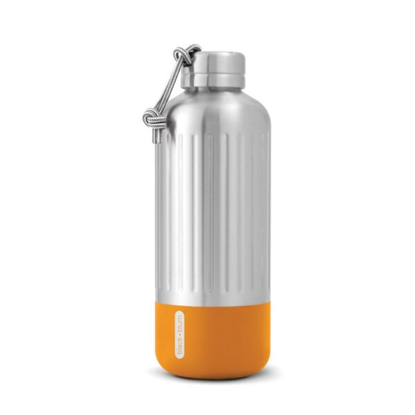Black+Blum Explorer Insulated Bottle Large 850ml P439.1308