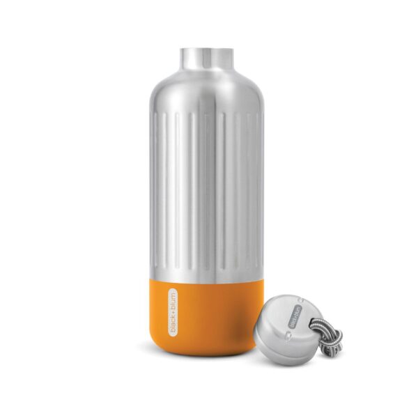 Black+Blum Explorer Insulated Bottle Large 850ml P439.1308