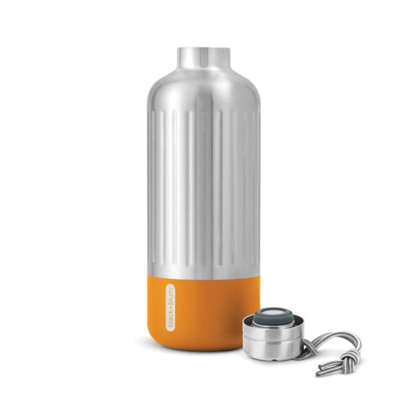Black+Blum Explorer Insulated Bottle Large 850ml P439.1308