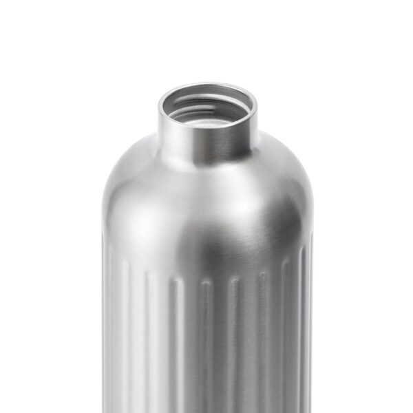 Black+Blum Explorer Insulated Bottle Large 850ml P439.1308