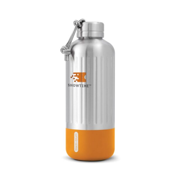 Black+Blum Explorer Insulated Bottle Large 850ml P439.1308