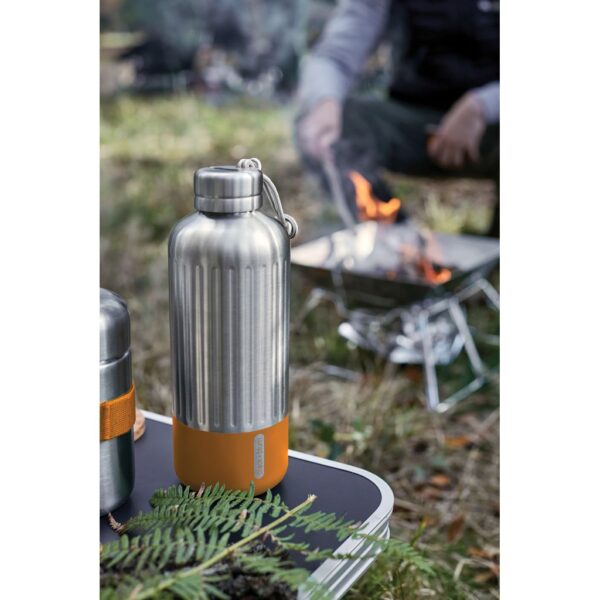 Black+Blum Explorer Insulated Bottle Large 850ml P439.1308