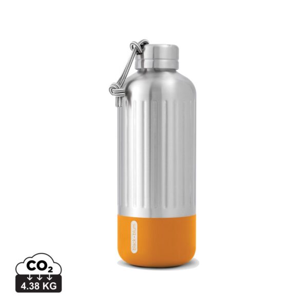 Black+Blum Explorer Insulated Bottle Large 850ml P439.1308