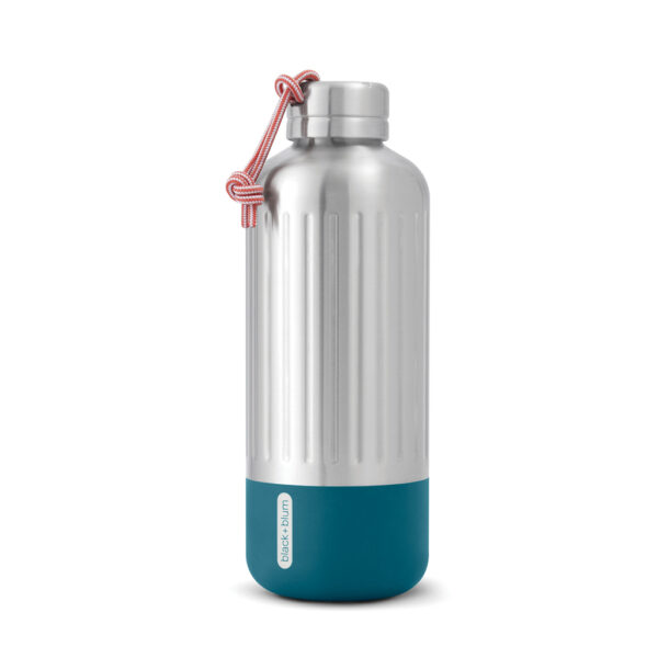 Black+Blum Explorer Insulated Bottle Large 850ml P439.1333