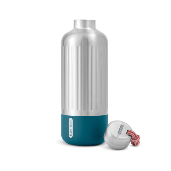 Black+Blum Explorer Insulated Bottle Large 850ml P439.1333