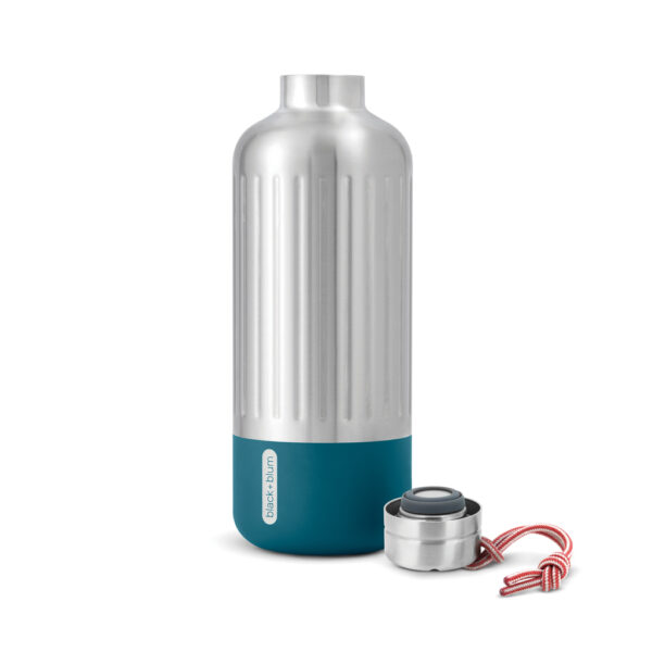 Black+Blum Explorer Insulated Bottle Large 850ml P439.1333