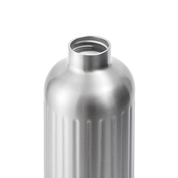 Black+Blum Explorer Insulated Bottle Large 850ml P439.1333
