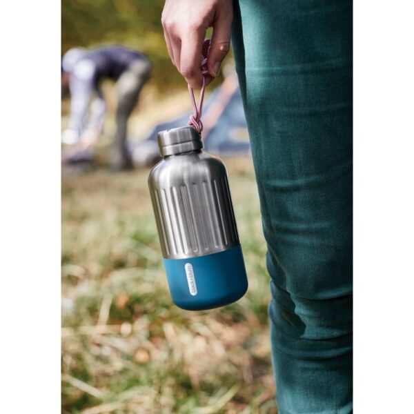 Black+Blum Explorer Insulated Bottle Large 850ml P439.1333