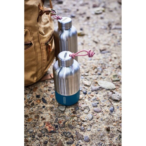 Black+Blum Explorer Insulated Bottle Large 850ml P439.1333