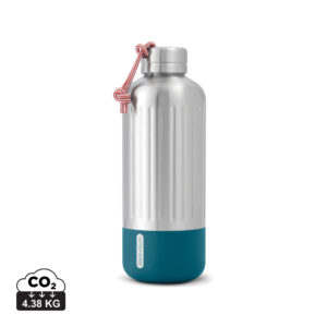 Black+Blum Explorer Insulated Bottle Large 850ml P439.1333
