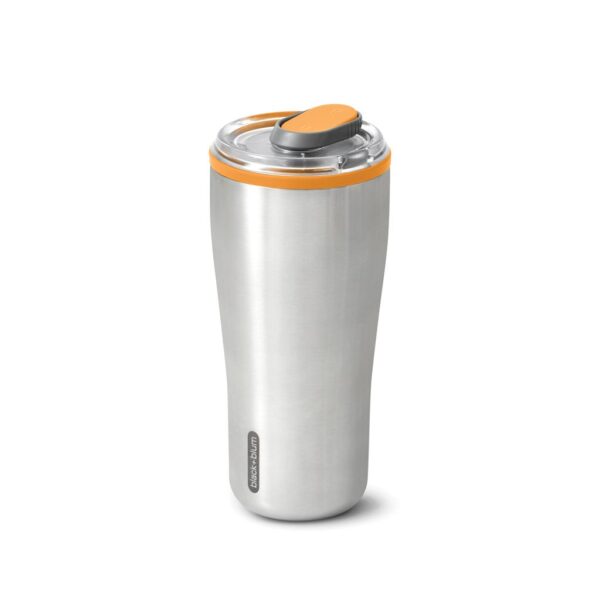 Black+Blum Insulated Travel Tumbler 600ml P439.1408