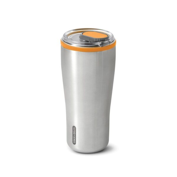 Black+Blum Insulated Travel Tumbler 600ml P439.1408