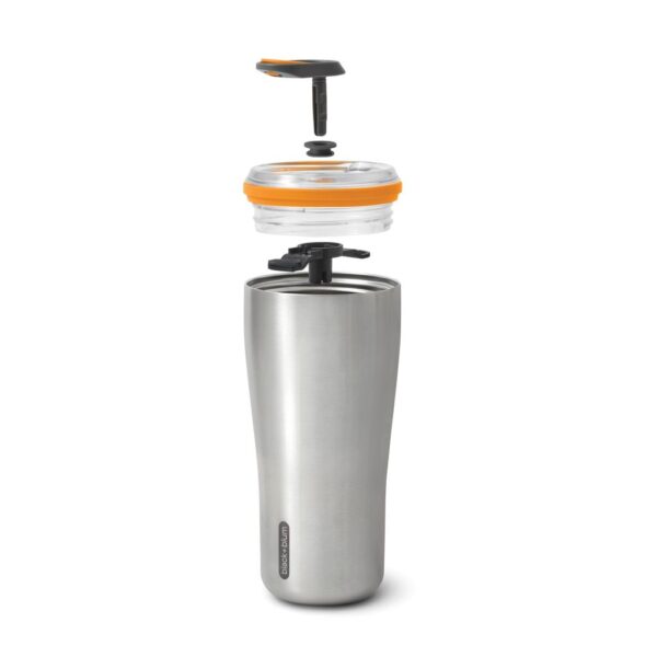 Black+Blum Insulated Travel Tumbler 600ml P439.1408