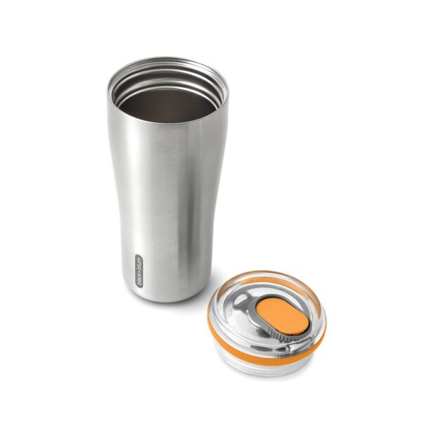 Black+Blum Insulated Travel Tumbler 600ml P439.1408