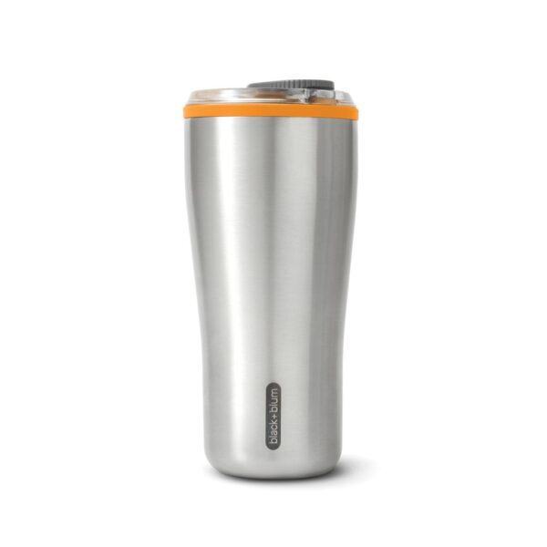 Black+Blum Insulated Travel Tumbler 600ml P439.1408