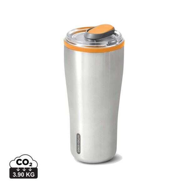 Black+Blum Insulated Travel Tumbler 600ml P439.1408