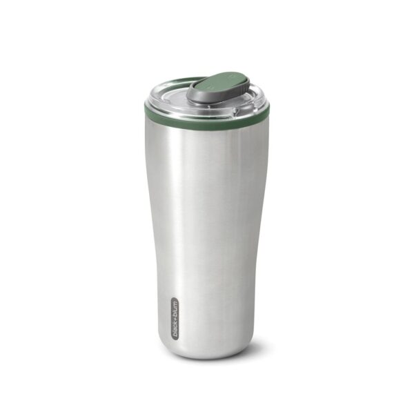 Black+Blum Insulated Travel Tumbler 600ml P439.1427