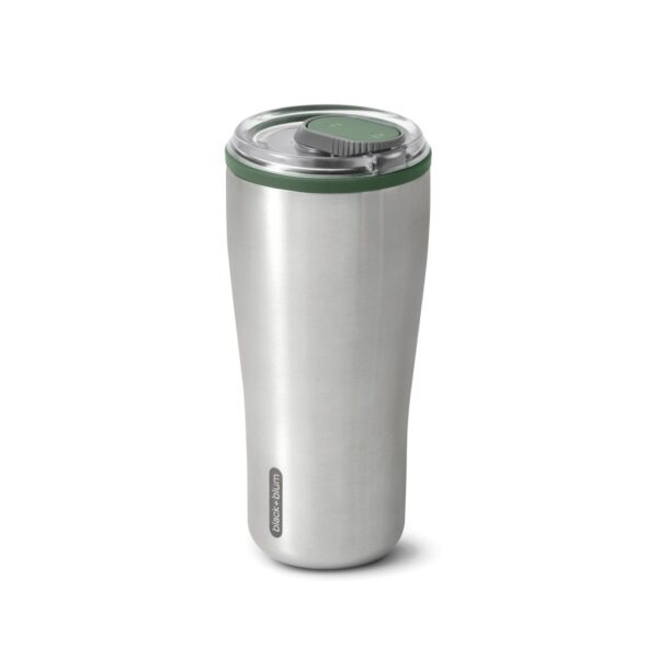 Black+Blum Insulated Travel Tumbler 600ml P439.1427