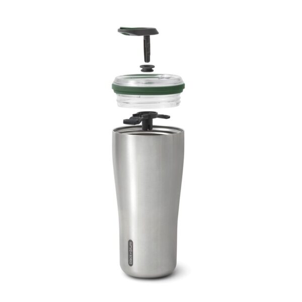 Black+Blum Insulated Travel Tumbler 600ml P439.1427