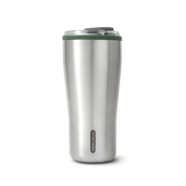 Black+Blum Insulated Travel Tumbler 600ml P439.1427