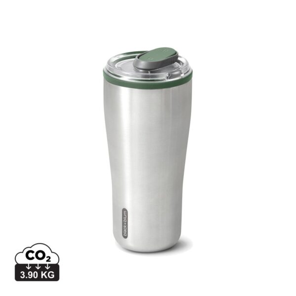 Black+Blum Insulated Travel Tumbler 600ml P439.1427