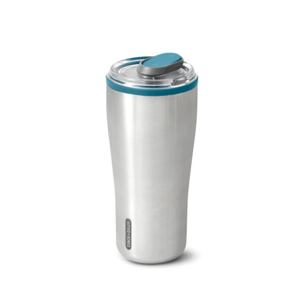 Black+Blum Insulated Travel Tumbler 600ml P439.1433