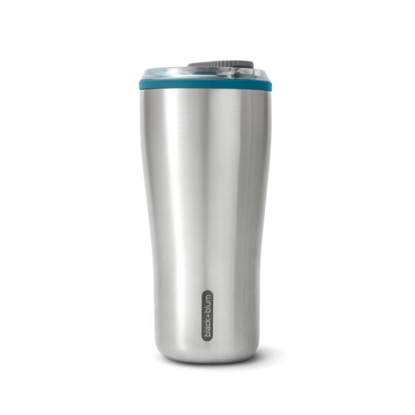 Black+Blum Insulated Travel Tumbler 600ml P439.1433