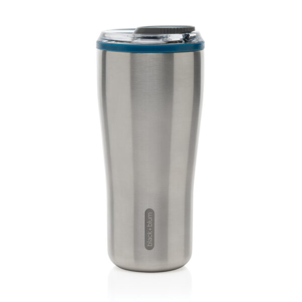Black+Blum Insulated Travel Tumbler 600ml P439.1433
