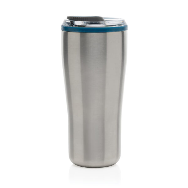 Black+Blum Insulated Travel Tumbler 600ml P439.1433