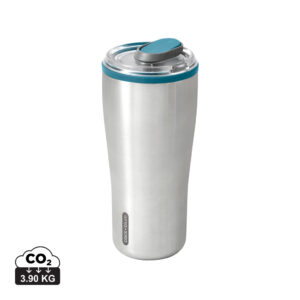 Black+Blum Insulated Travel Tumbler 600ml P439.1433