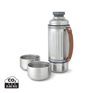Black+Blum Explorer Flask Duo 1L P439.1702